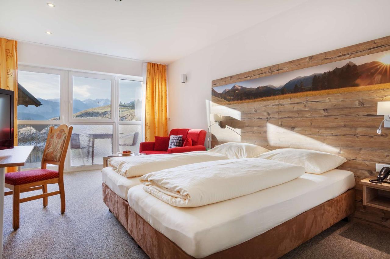 Hotel Talhof Garni&more In Waengle Bei 4*