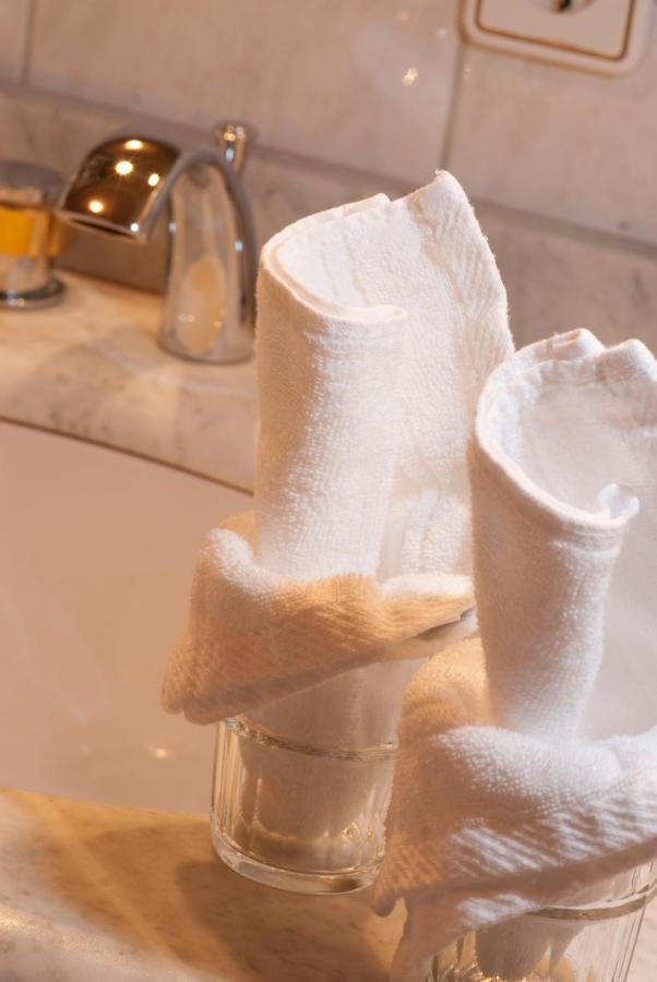 Hotel Talhof Garni&more In Waengle Bei Reuthe