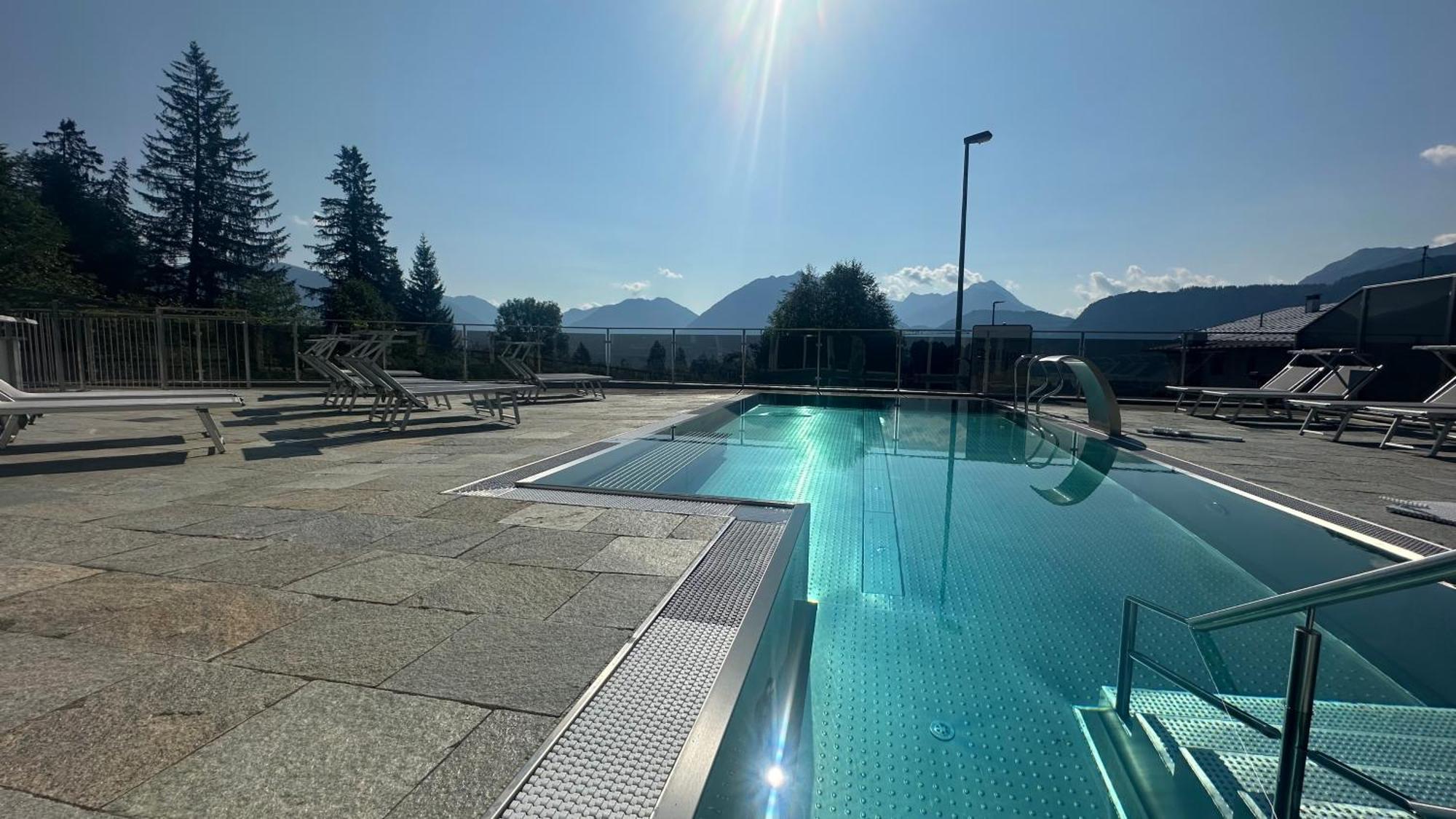 Talhof Garni&more In Wangle Bei 4*