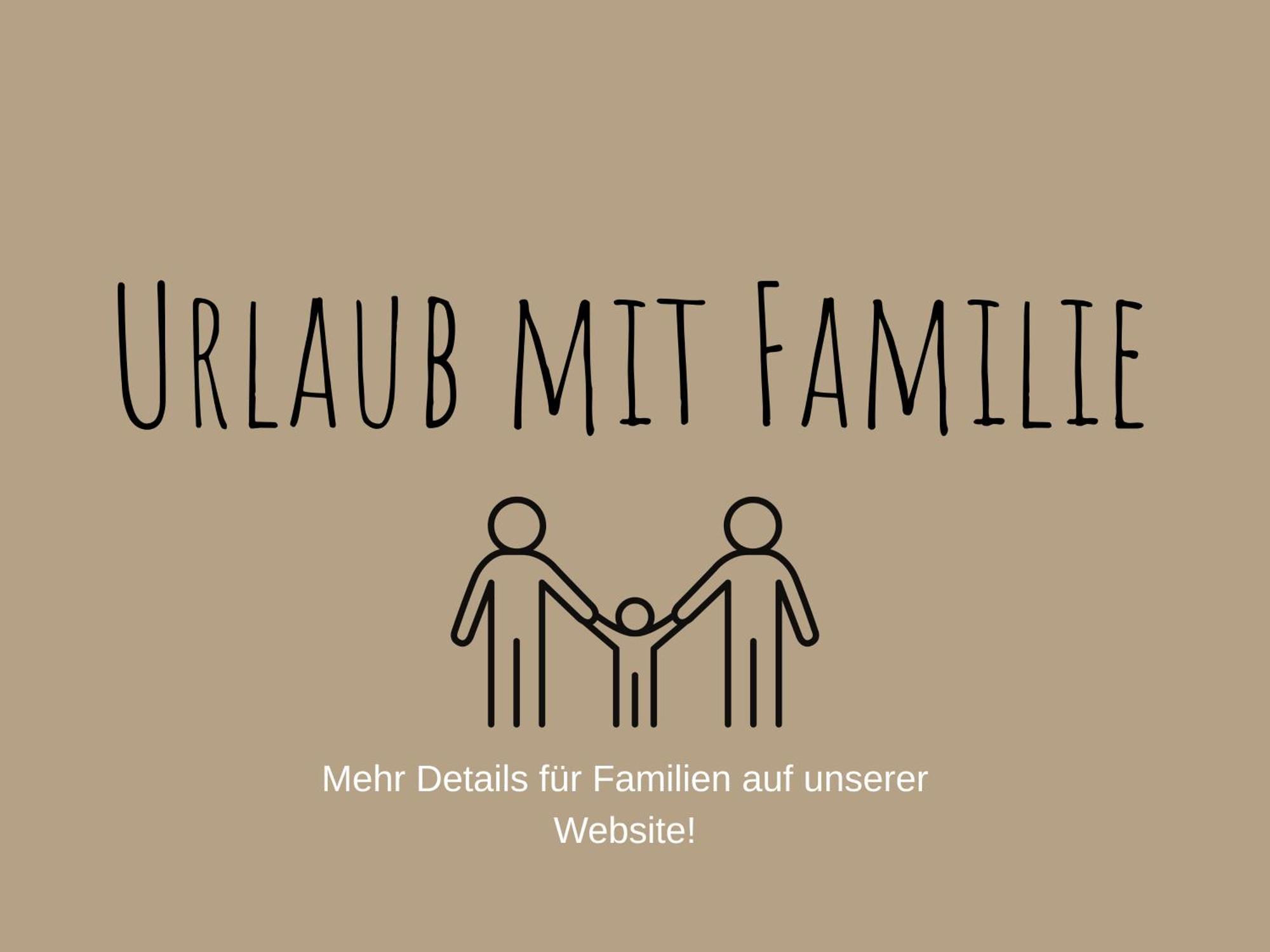 Talhof Garni&more In Wangle Bei