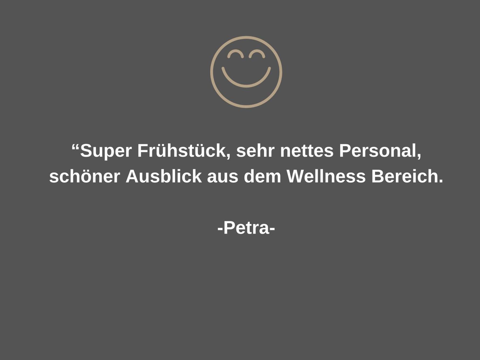 Hotel Talhof Garni&more In Wangle Bei 4*