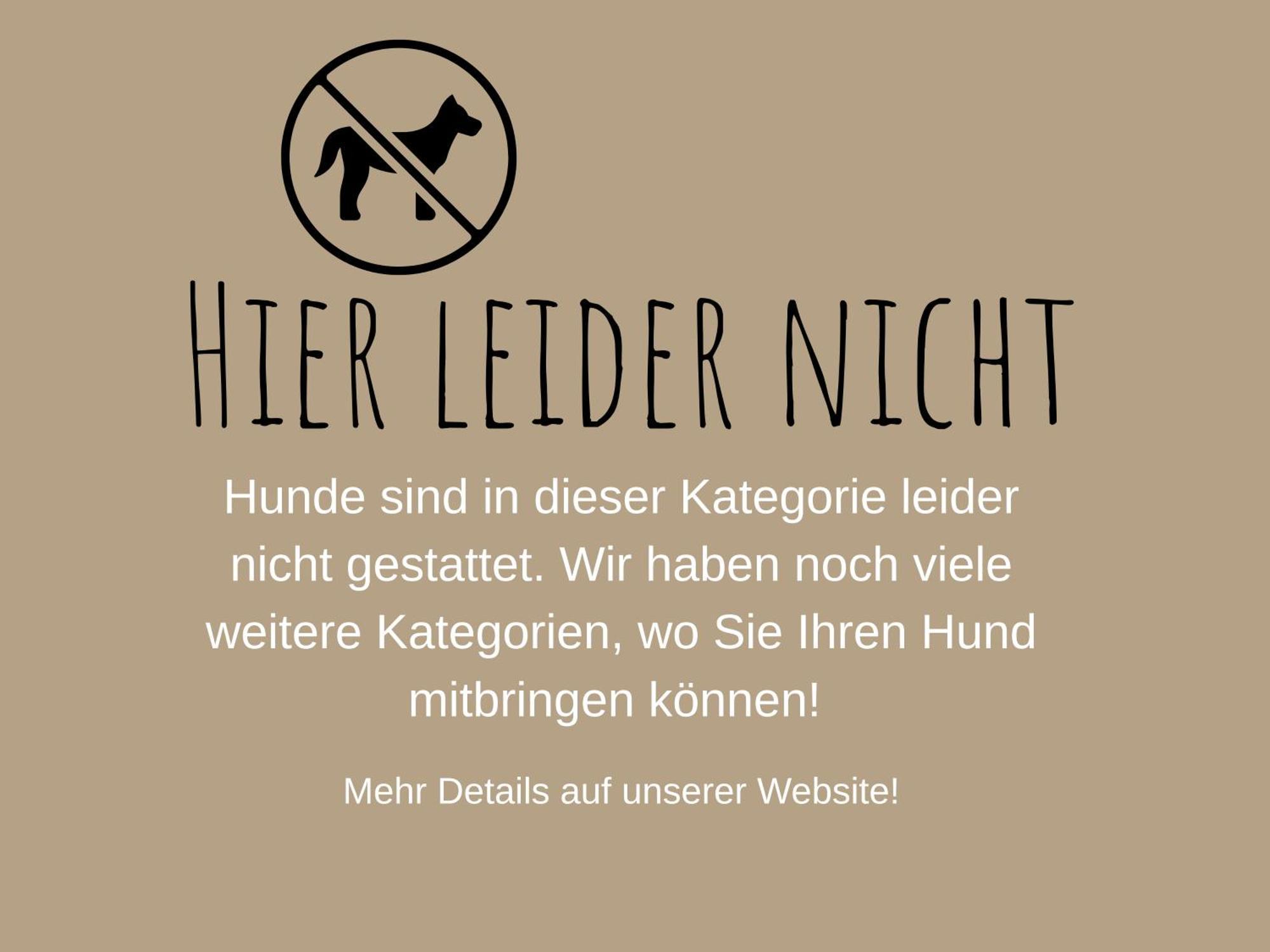 Hotel Talhof Garni&more In Wangle Bei 4*