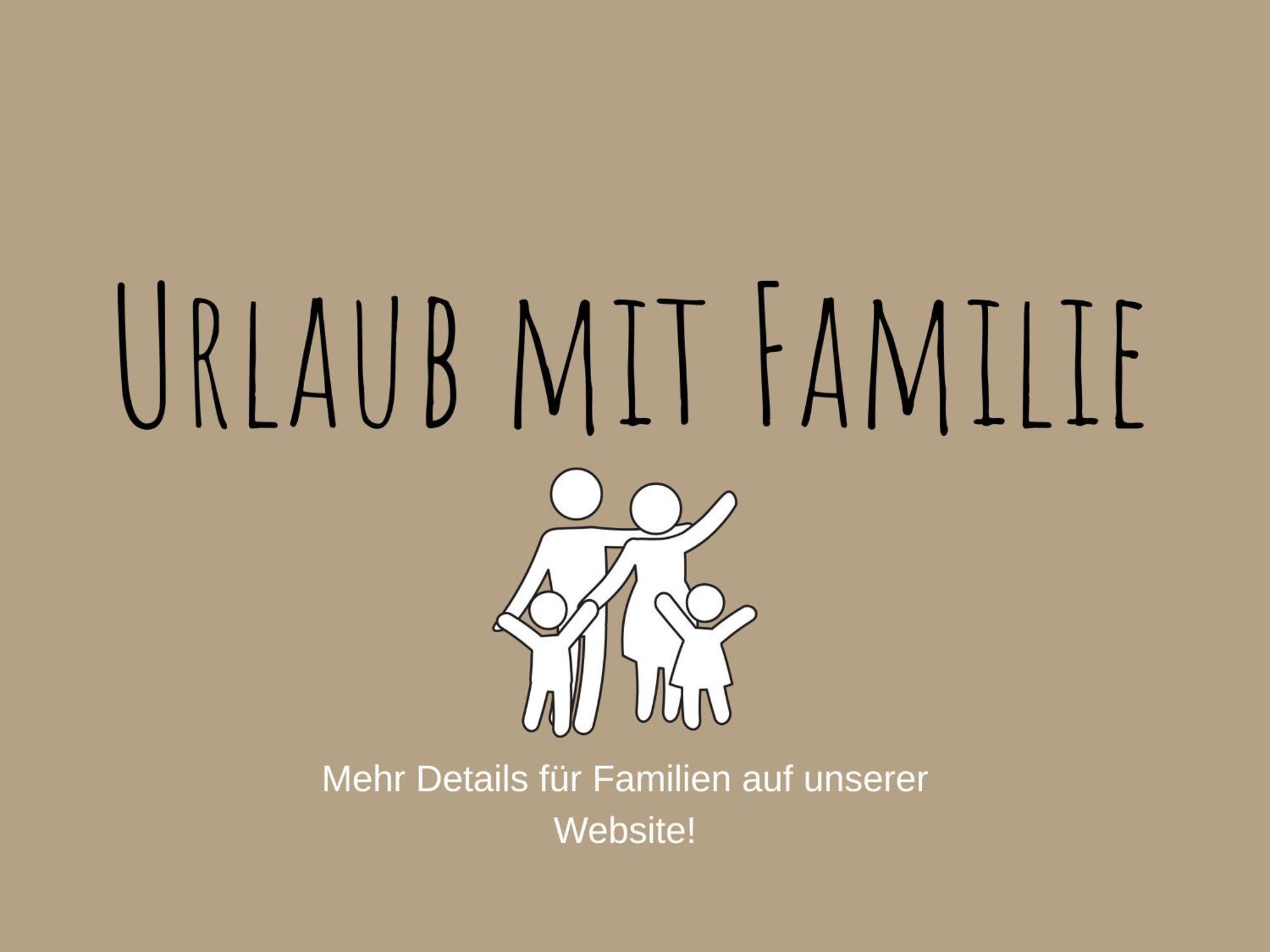 Talhof Garni&more In Wangle Bei Hotel